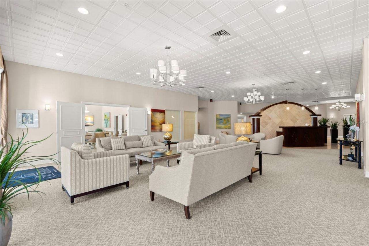 288 Beach Drive Ne, Unit PH-2A, Saint Petersburg, FL 33701 Photo