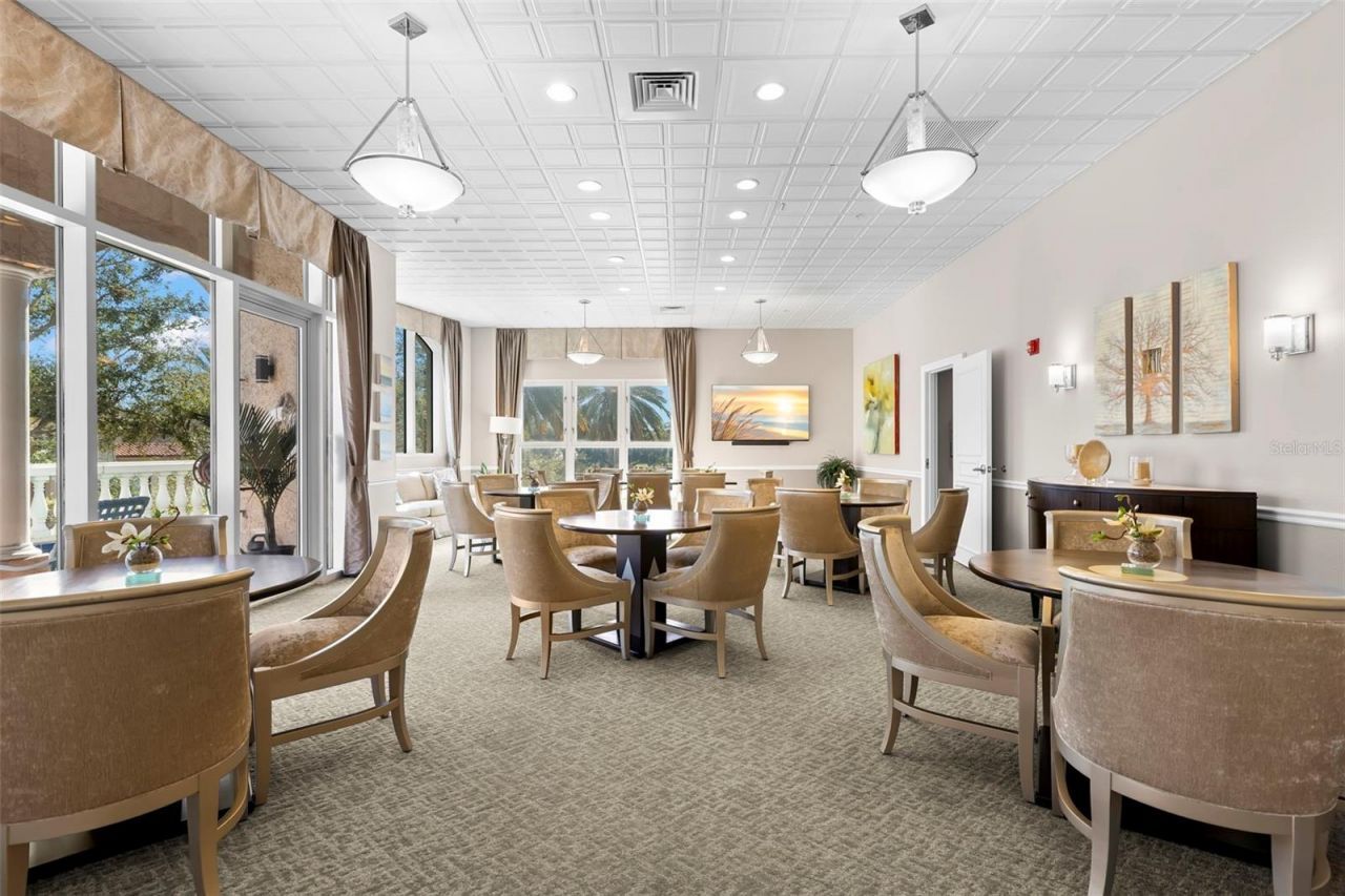 288 Beach Drive Ne, Unit PH-2A, Saint Petersburg, FL 33701 Photo