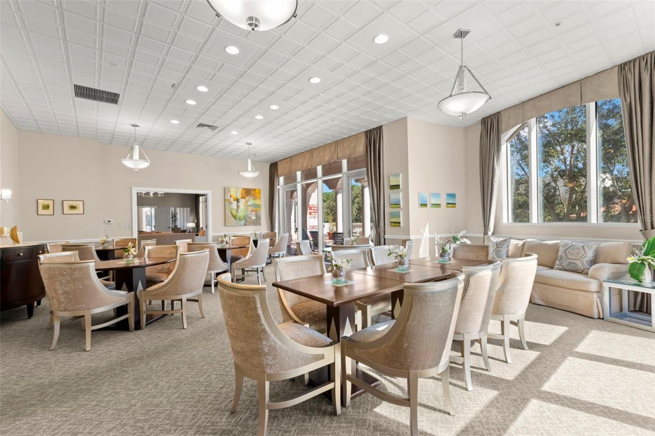 288 Beach Drive Ne, Unit PH-2A, Saint Petersburg, FL 33701 Photo