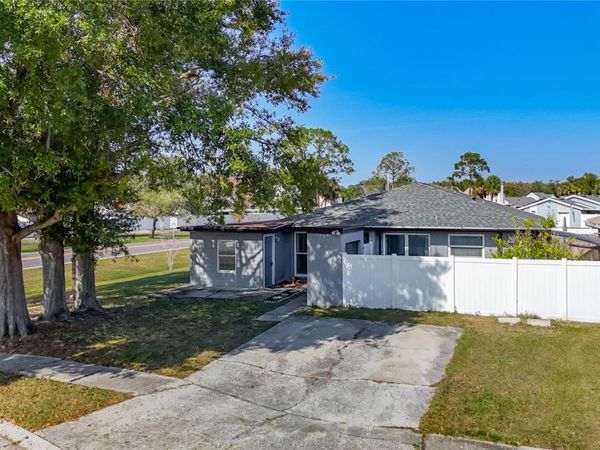 5141 SPRINGWOOD DRIVE, TAMPA, FL 33624