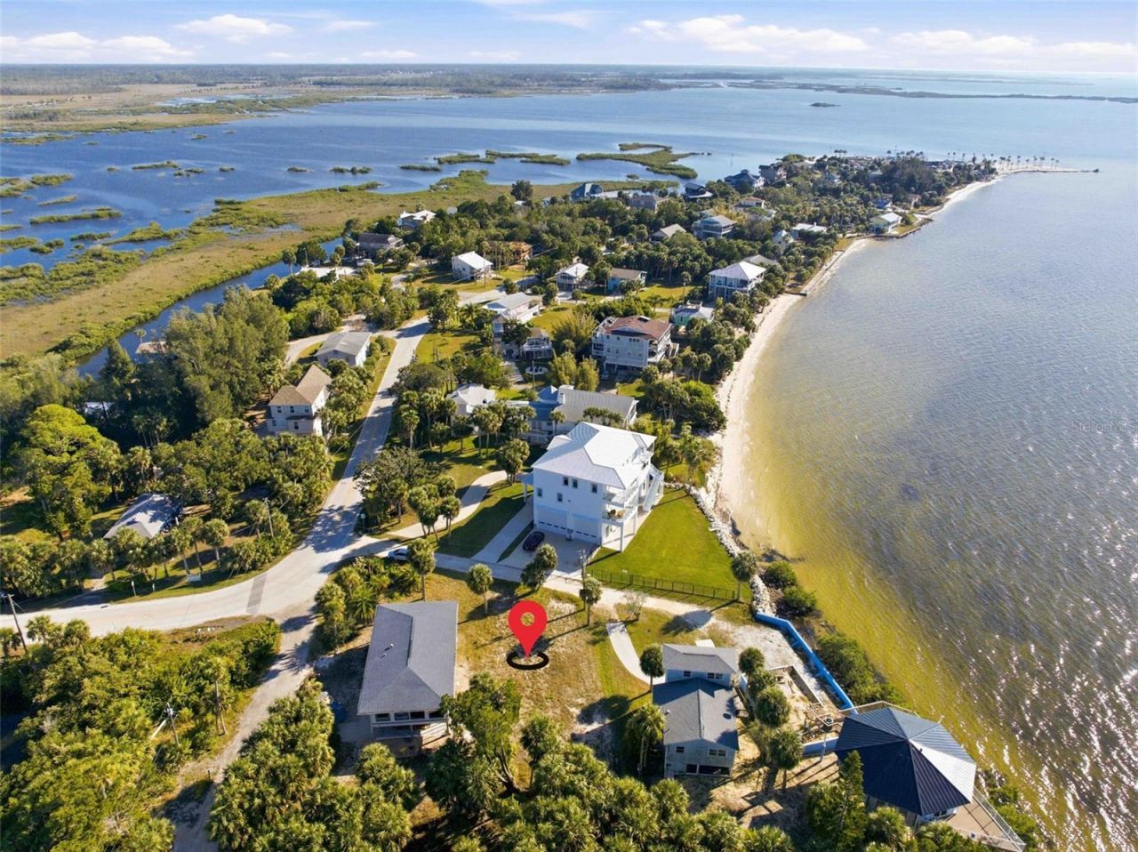 3461 Cyclone Drive, Weeki Wachee, FL 34607 Photo