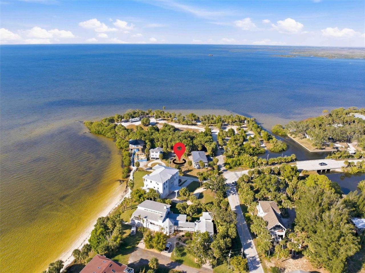 3461 Cyclone Drive, Weeki Wachee, FL 34607 Photo