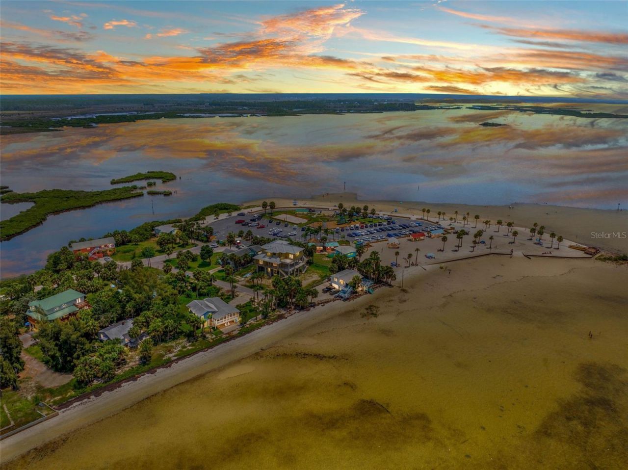 3461 Cyclone Drive, Weeki Wachee, FL 34607 Photo