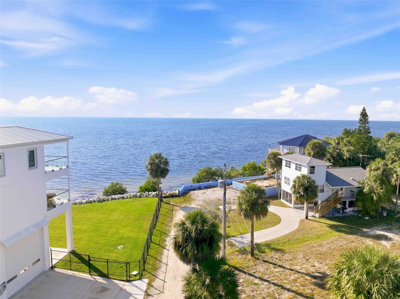 3461 Cyclone Drive, Weeki Wachee, FL 34607 Photo