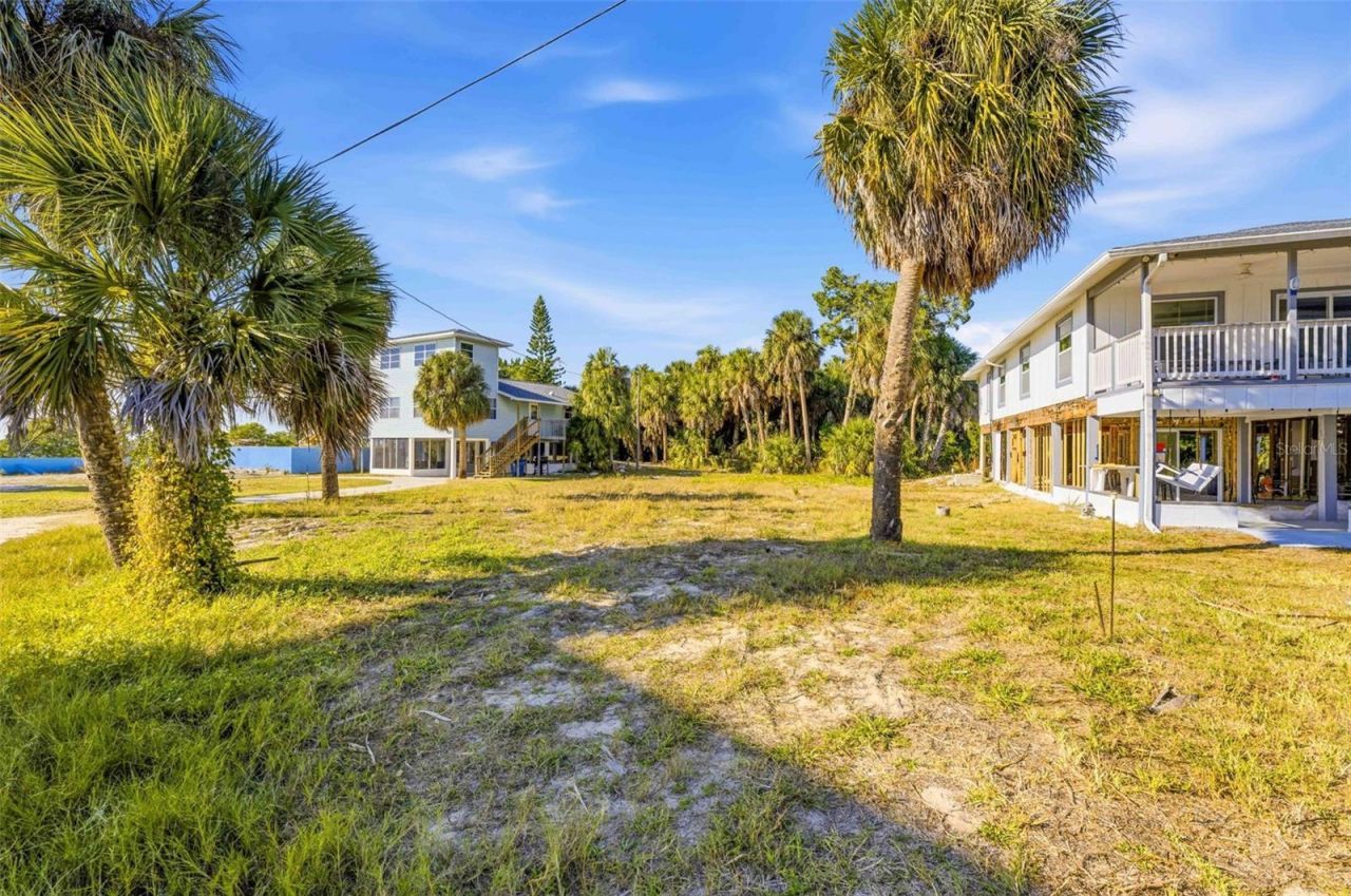 3461 Cyclone Drive, Weeki Wachee, FL 34607 Photo