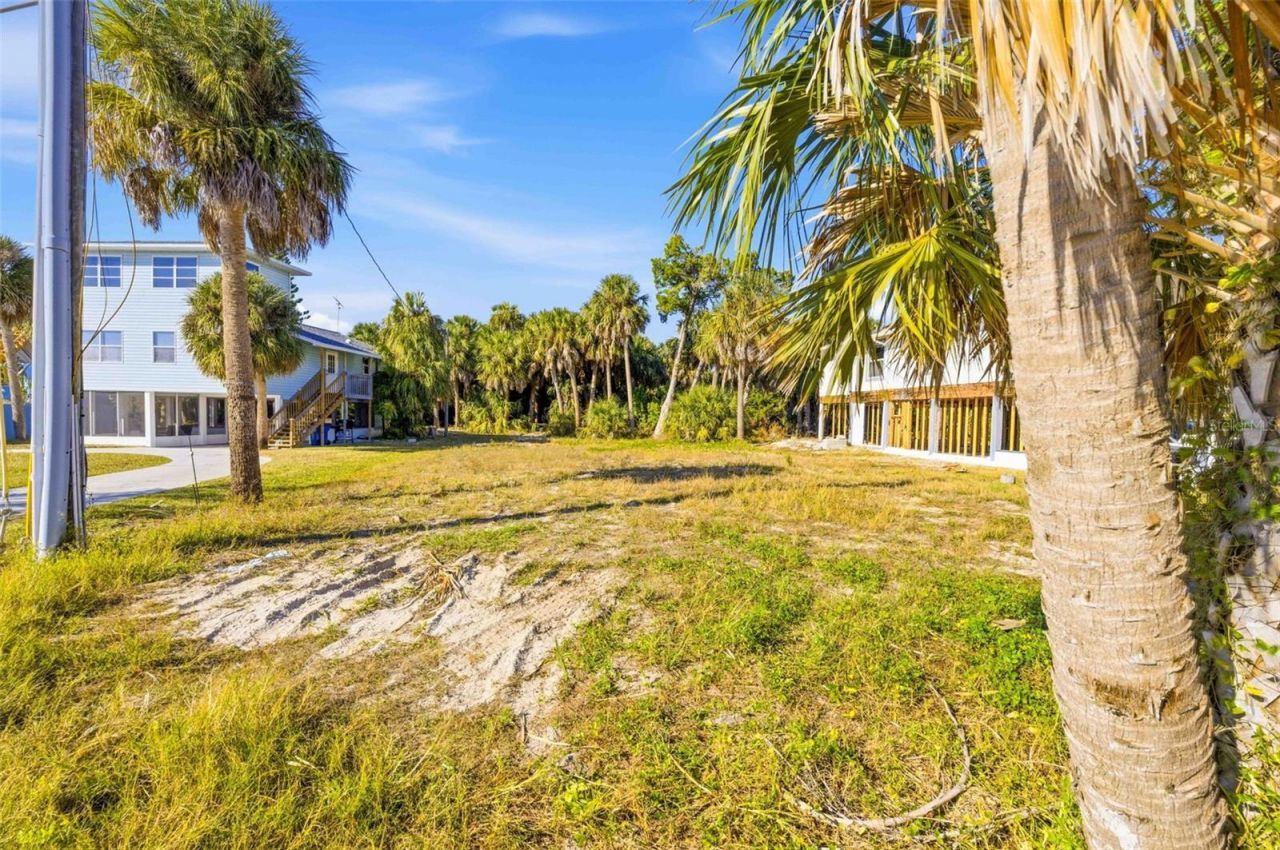 3461 Cyclone Drive, Weeki Wachee, FL 34607 Photo