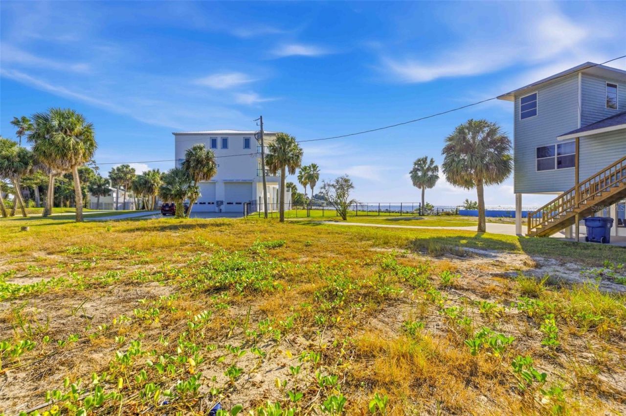 3461 Cyclone Drive, Weeki Wachee, FL 34607 Photo