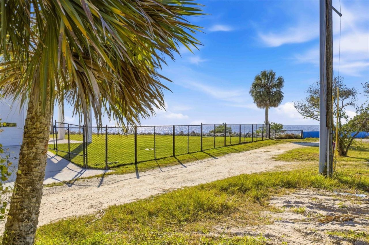 3461 Cyclone Drive, Weeki Wachee, FL 34607 Photo