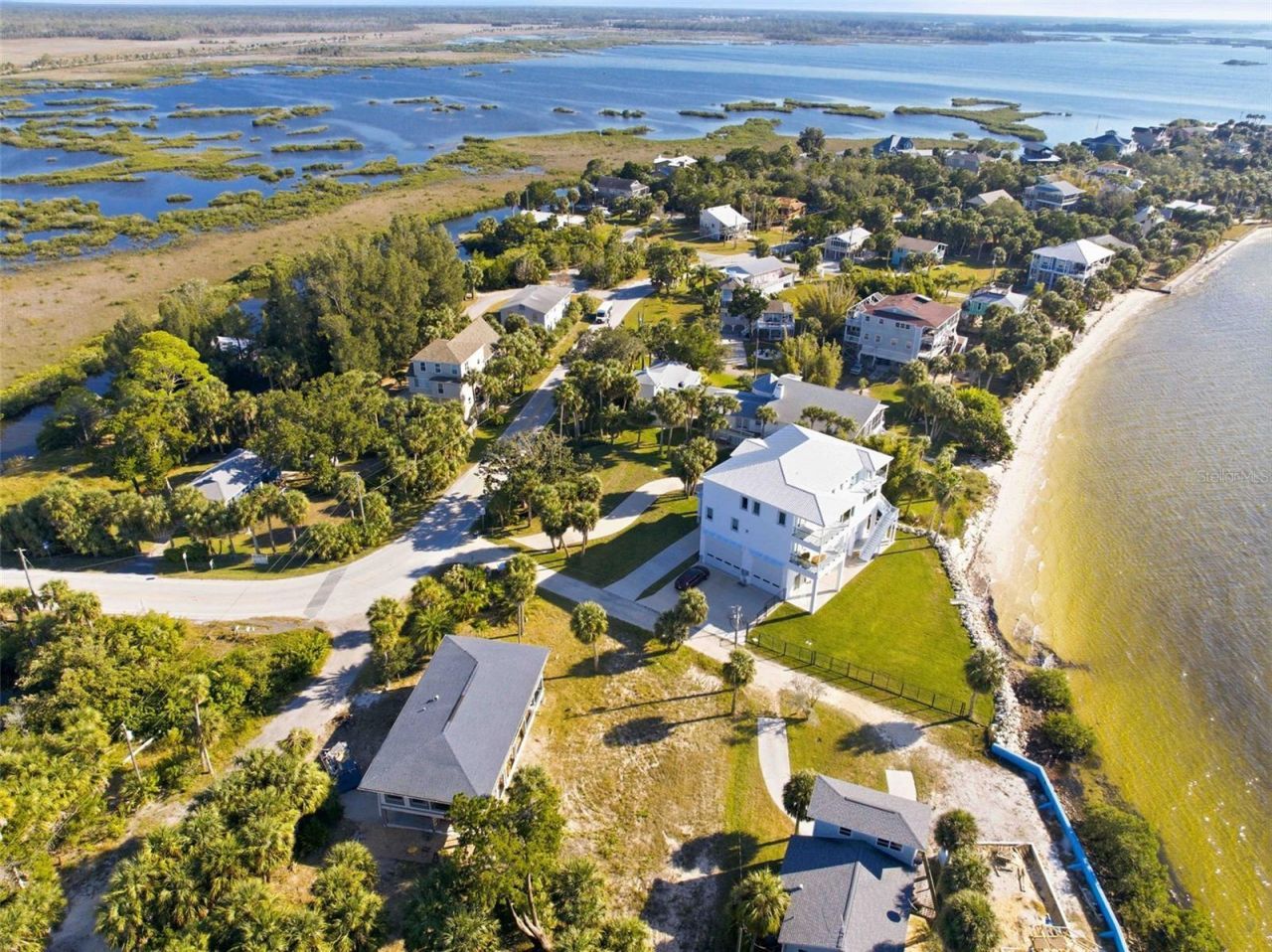 3461 Cyclone Drive, Weeki Wachee, FL 34607 Photo