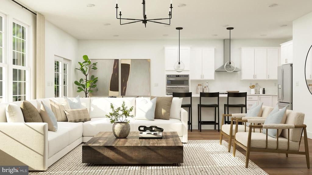 13 Griffen Lane, Monmouth Junction, NJ 08852 Main Photo