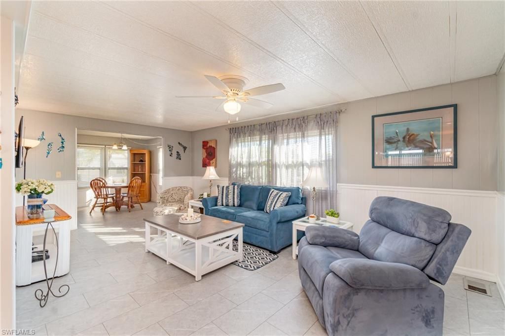 5508 Colonial Rd, North Fort Myers, FL 33917 Photo
