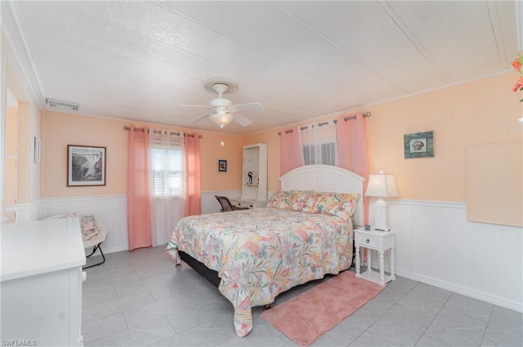 5508 Colonial Rd, North Fort Myers, FL 33917 Photo