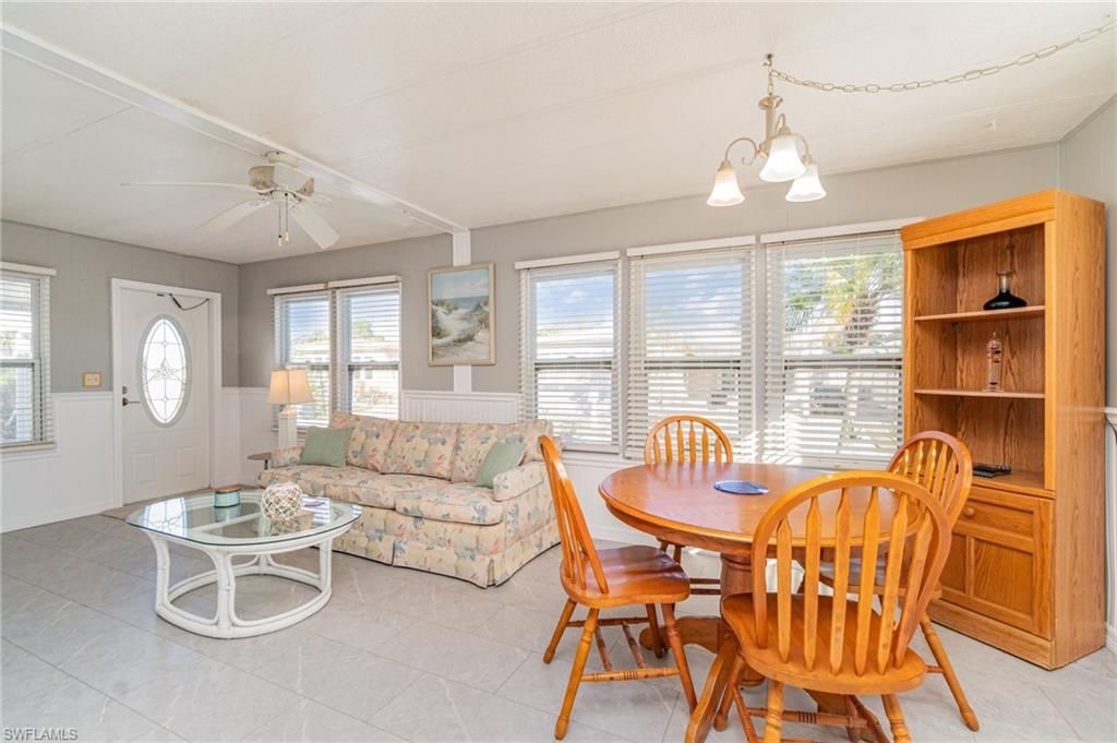 5508 Colonial Rd, North Fort Myers, FL 33917 Photo