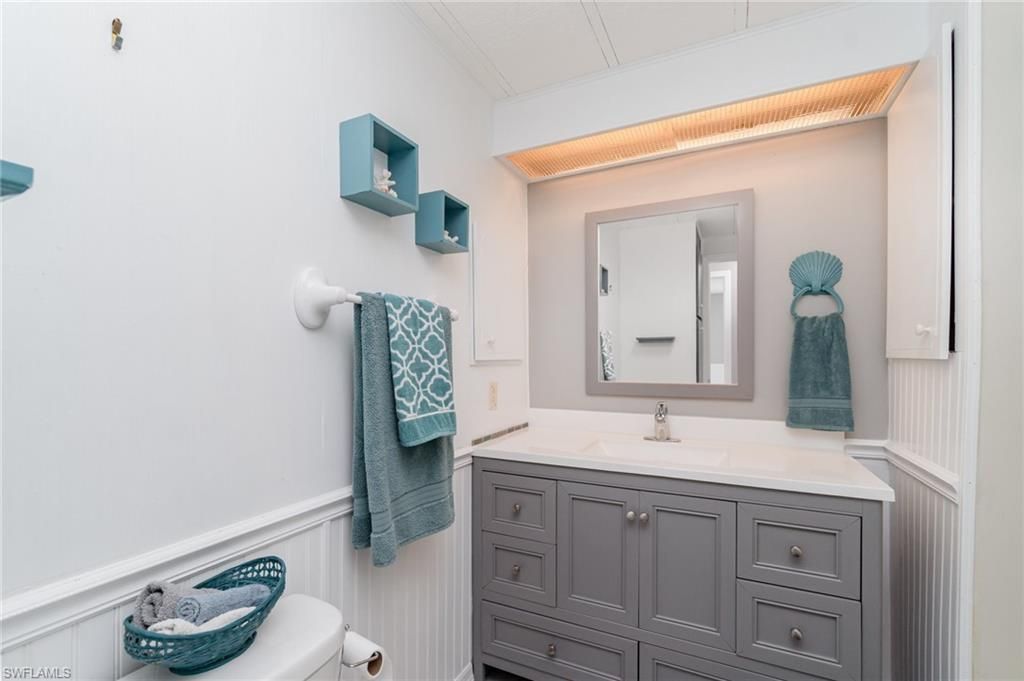 5508 Colonial Rd, North Fort Myers, FL 33917 Photo