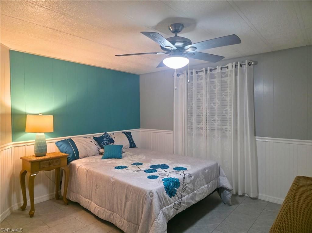5508 Colonial Rd, North Fort Myers, FL 33917 Photo