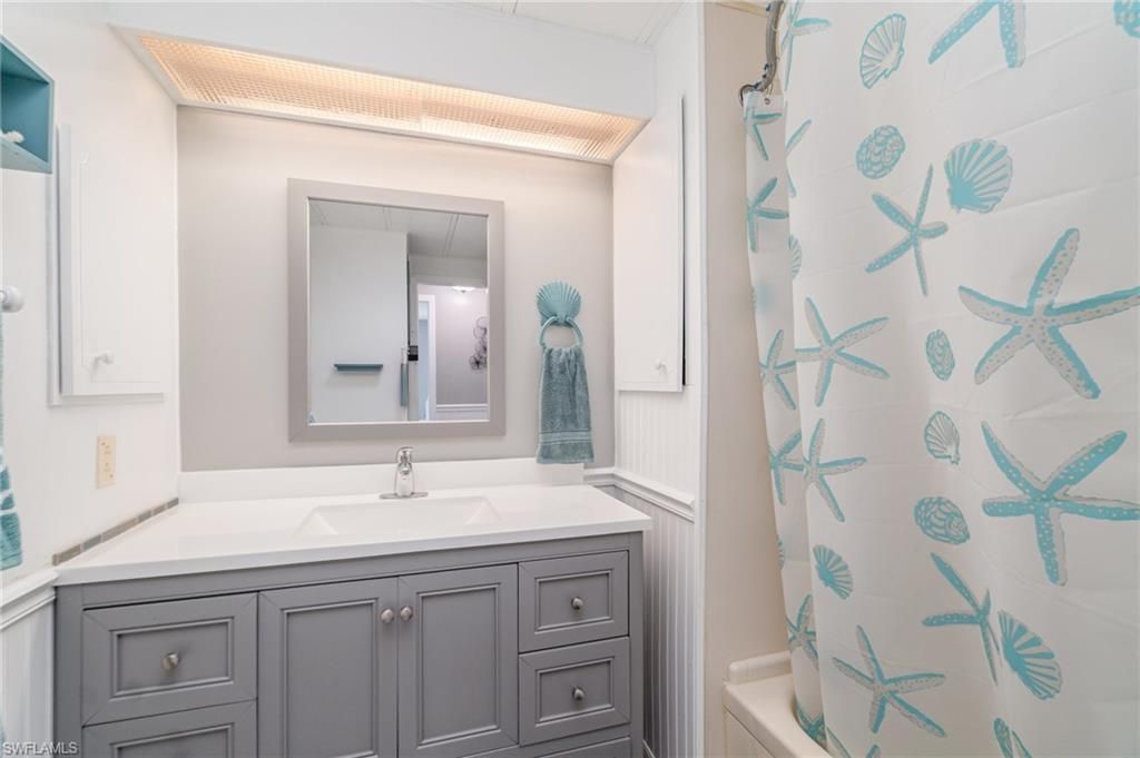 5508 Colonial Rd, North Fort Myers, FL 33917 Photo