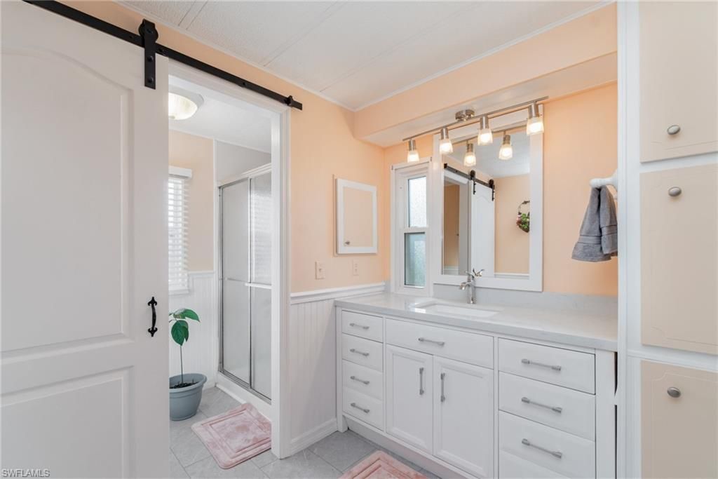 5508 Colonial Rd, North Fort Myers, FL 33917 Photo