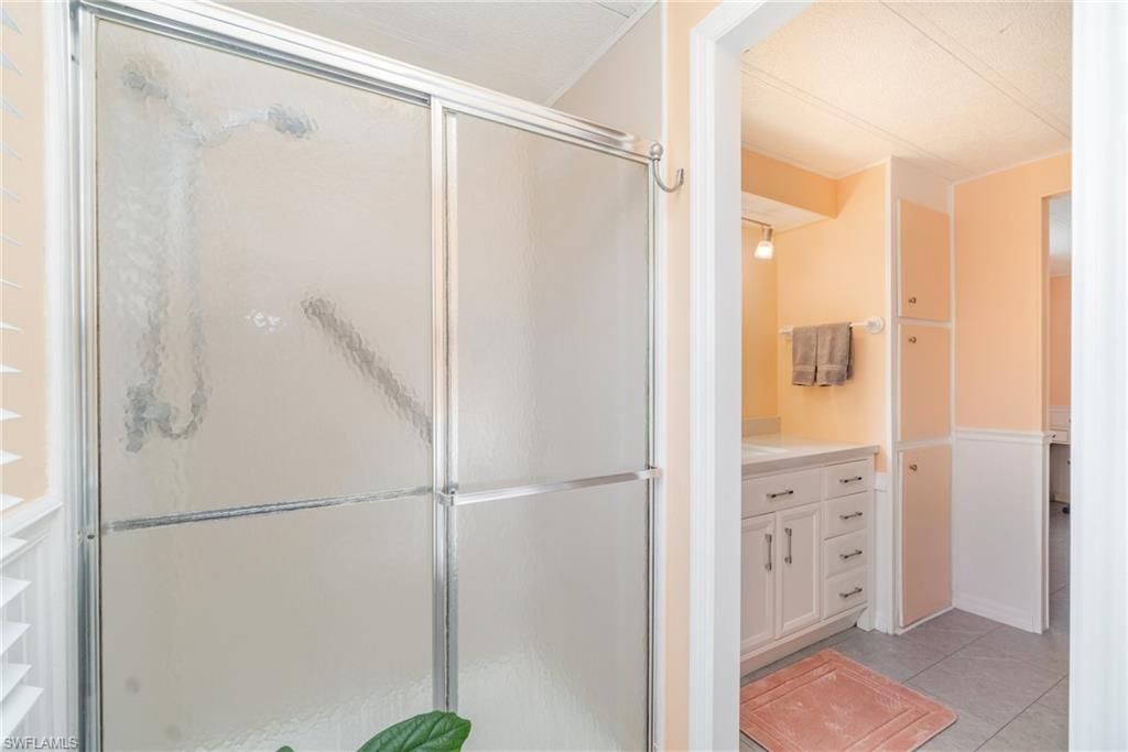 5508 Colonial Rd, North Fort Myers, FL 33917 Photo