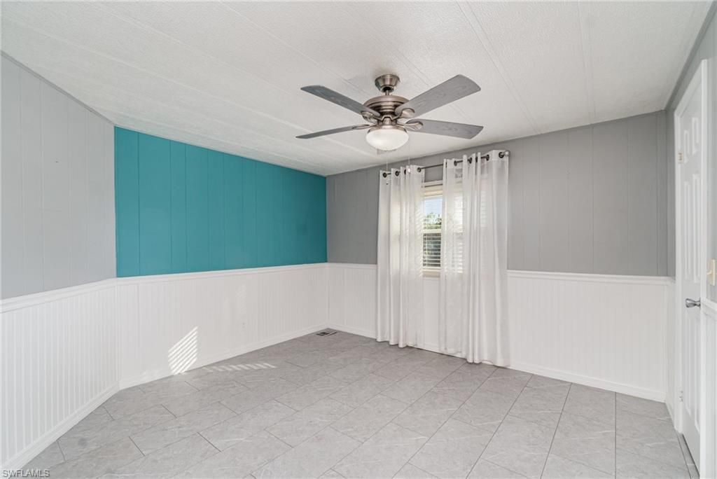 5508 Colonial Rd, North Fort Myers, FL 33917 Photo