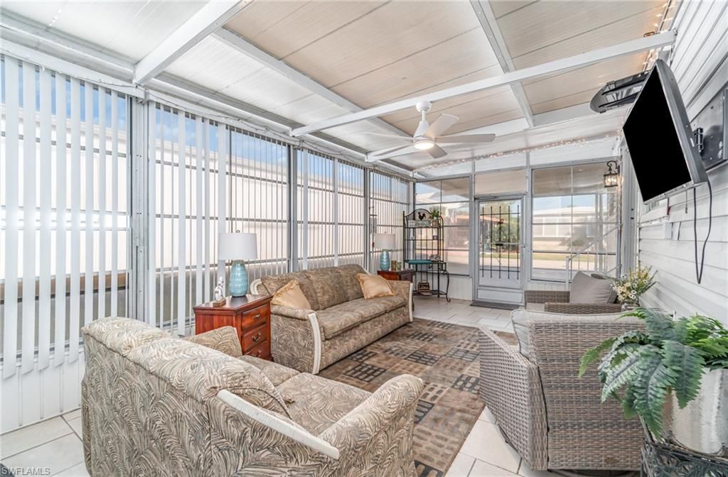 5508 Colonial Rd, North Fort Myers, FL 33917 Photo