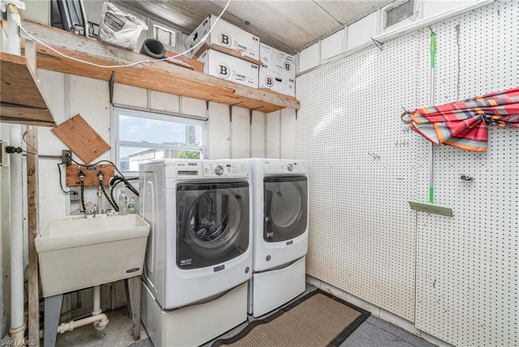 5508 Colonial Rd, North Fort Myers, FL 33917 Photo