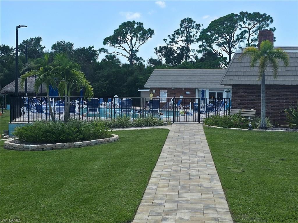 5508 Colonial Rd, North Fort Myers, FL 33917 Photo
