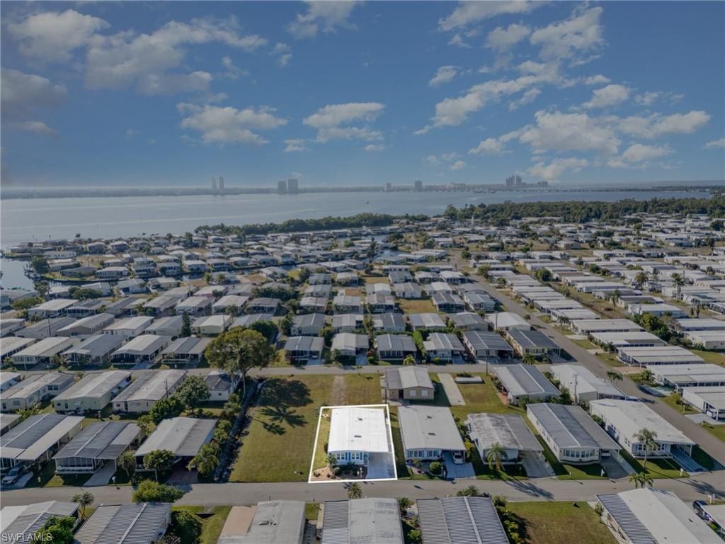 5508 Colonial Rd, North Fort Myers, FL 33917 Photo