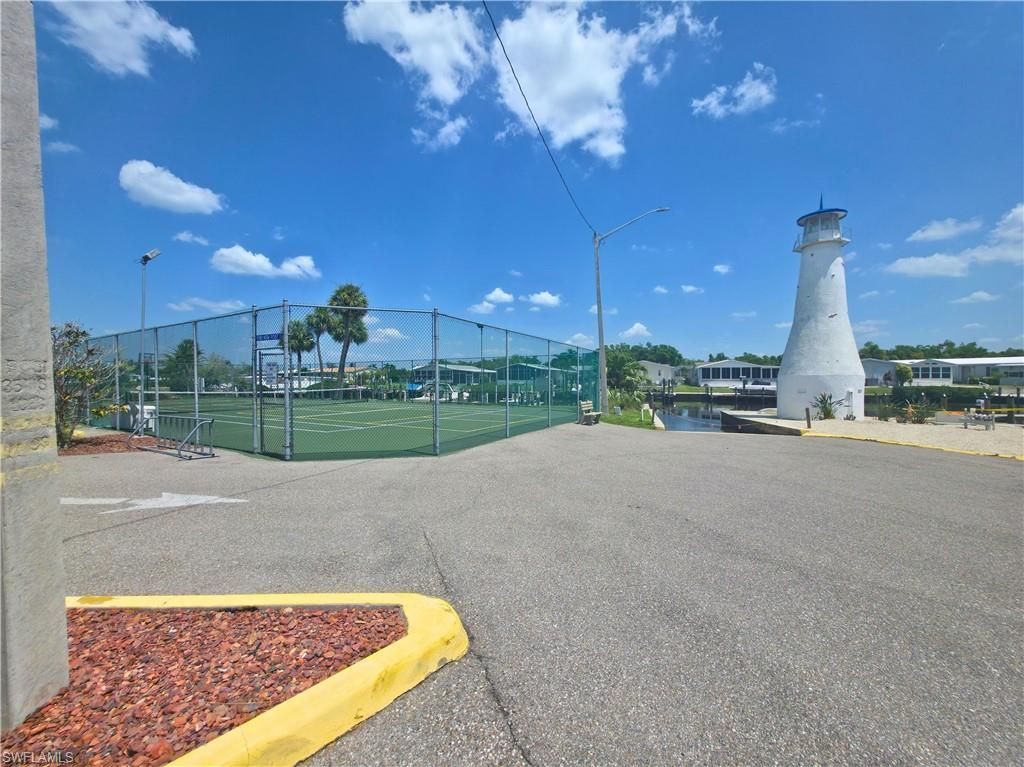 5508 Colonial Rd, North Fort Myers, FL 33917 Photo