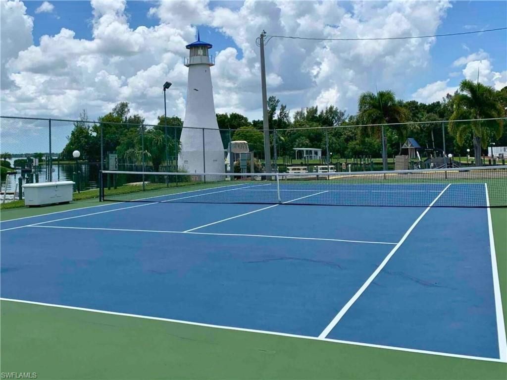 5508 Colonial Rd, North Fort Myers, FL 33917 Photo