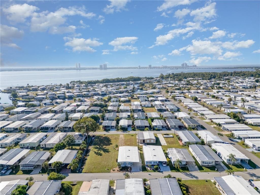 5508 Colonial Rd, North Fort Myers, FL 33917 Photo