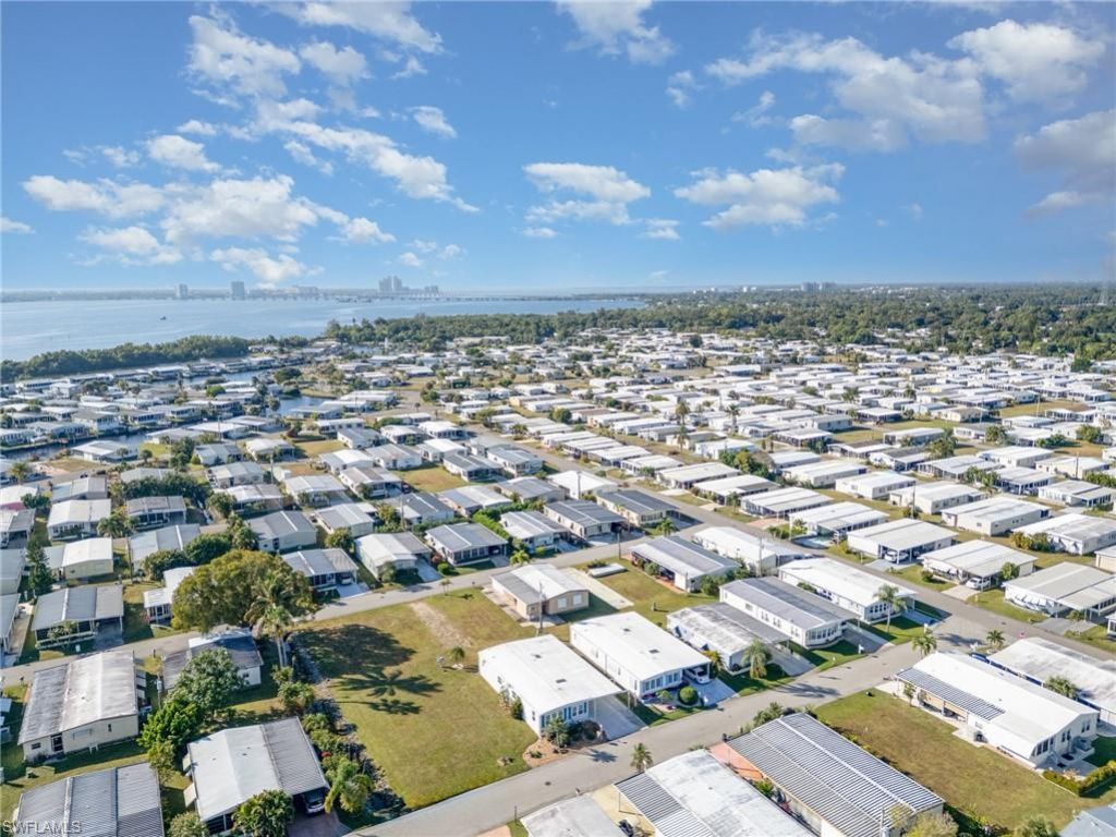 5508 Colonial Rd, North Fort Myers, FL 33917 Photo