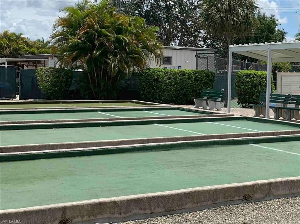 5508 Colonial Rd, North Fort Myers, FL 33917 Photo
