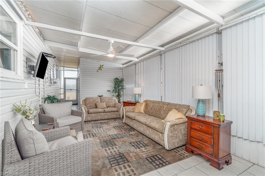 5508 Colonial Rd, North Fort Myers, FL 33917 Photo