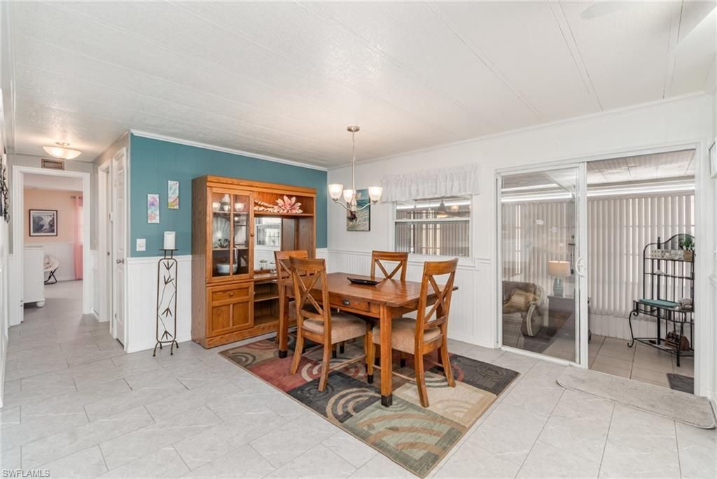 5508 Colonial Rd, North Fort Myers, FL 33917 Photo