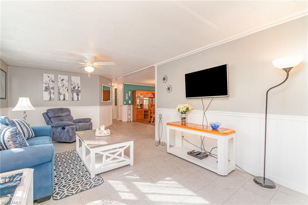 5508 Colonial Rd, North Fort Myers, FL 33917 Photo