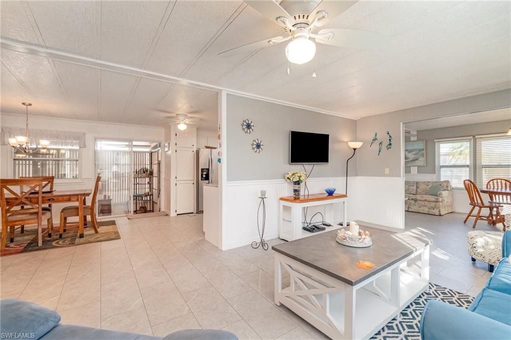 5508 Colonial Rd, North Fort Myers, FL 33917 Photo