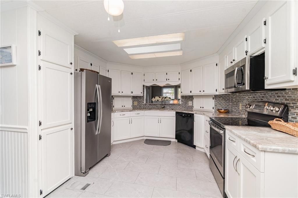 5508 Colonial Rd, North Fort Myers, FL 33917 Photo