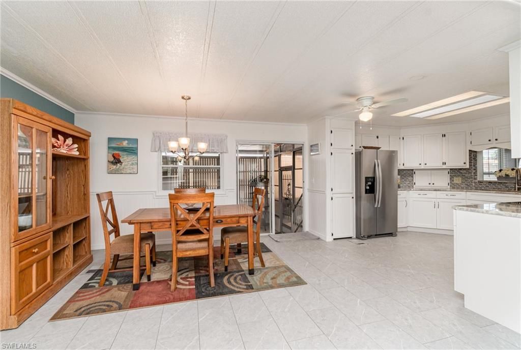 5508 Colonial Rd, North Fort Myers, FL 33917 Photo