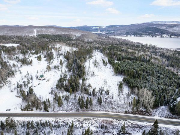 5626 VT Route 114, Canaan, VT 05903