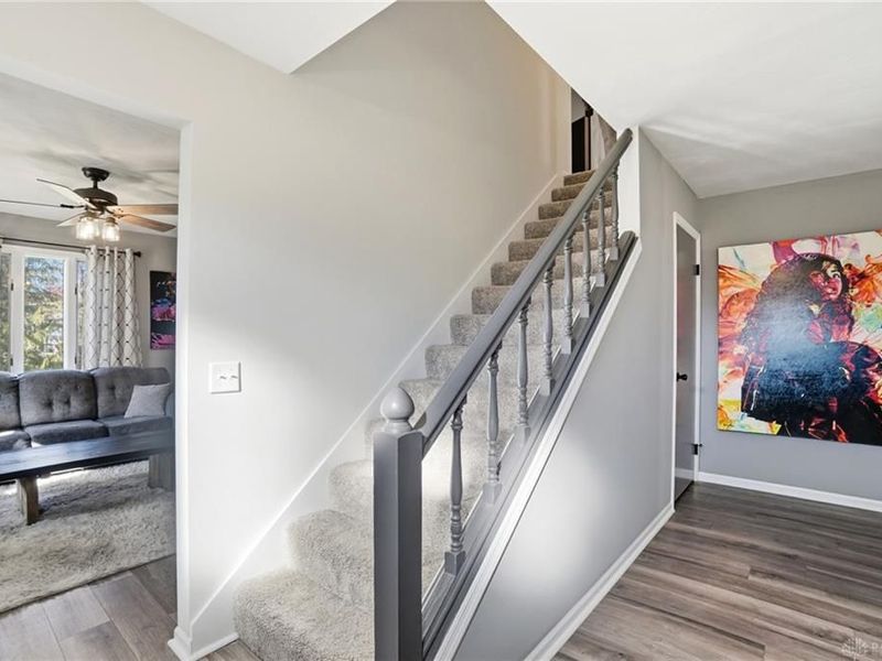 624 Aberfelda Drive, Springfield, OH 45504 Photo 12