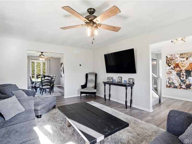 624 Aberfelda Drive, Springfield, OH 45504 Photo 14