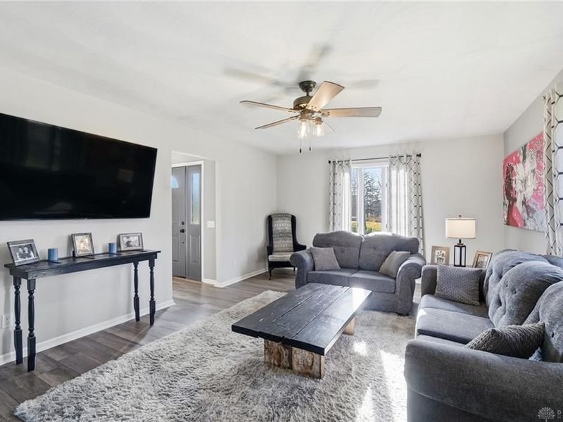 624 Aberfelda Drive, Springfield, OH 45504 Photo 15