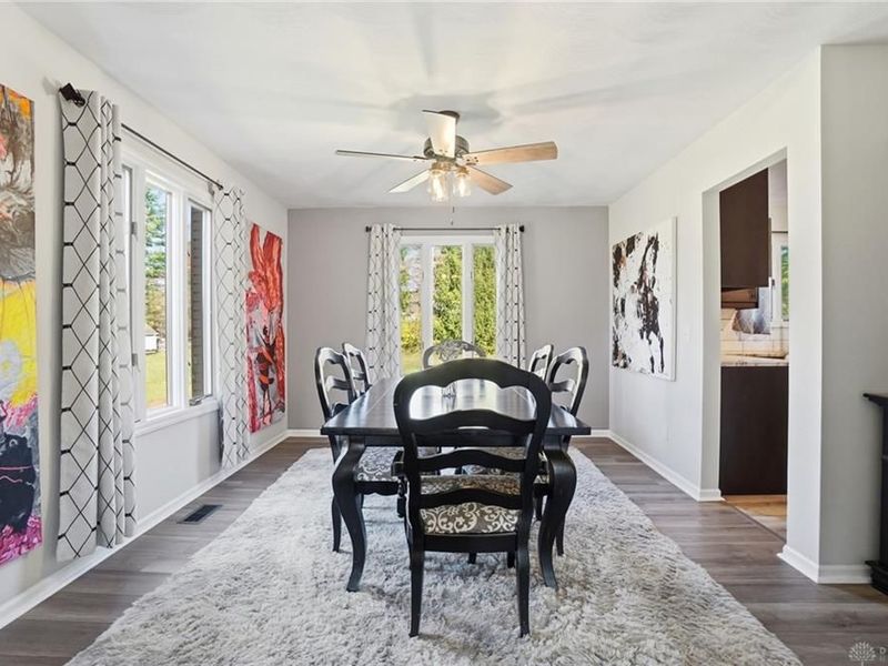 624 Aberfelda Drive, Springfield, OH 45504 Photo 16