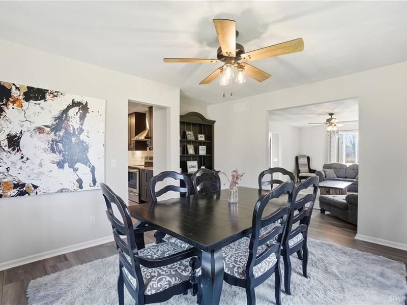 624 Aberfelda Drive, Springfield, OH 45504 Photo 17