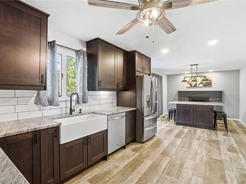 624 Aberfelda Drive, Springfield, OH 45504 Photo 18