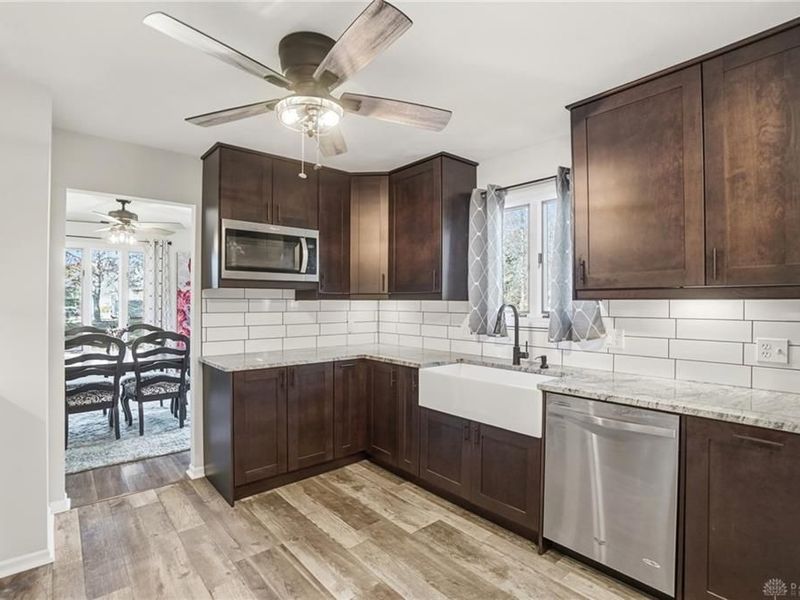 624 Aberfelda Drive, Springfield, OH 45504 Photo 19