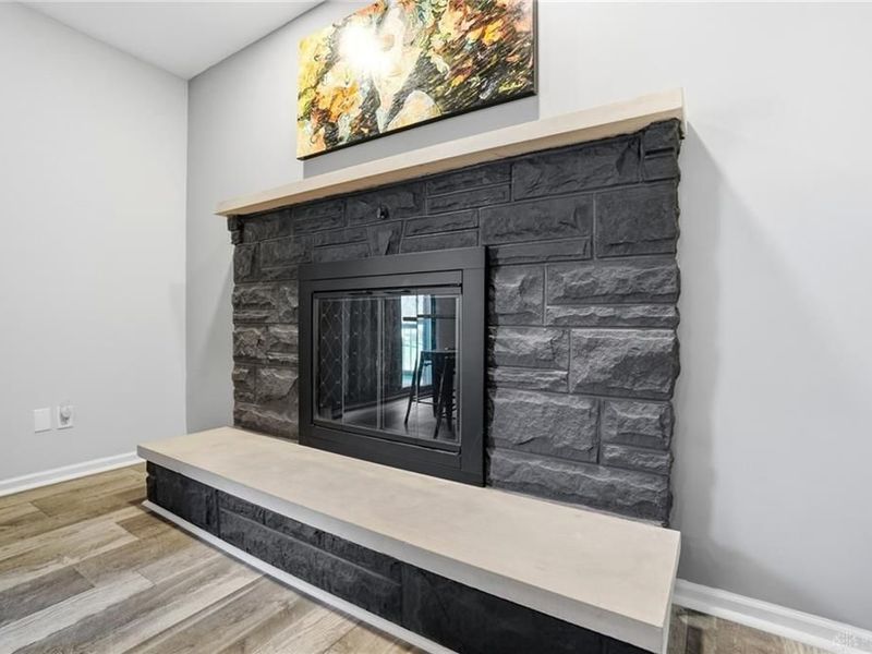 624 Aberfelda Drive, Springfield, OH 45504 Photo 23