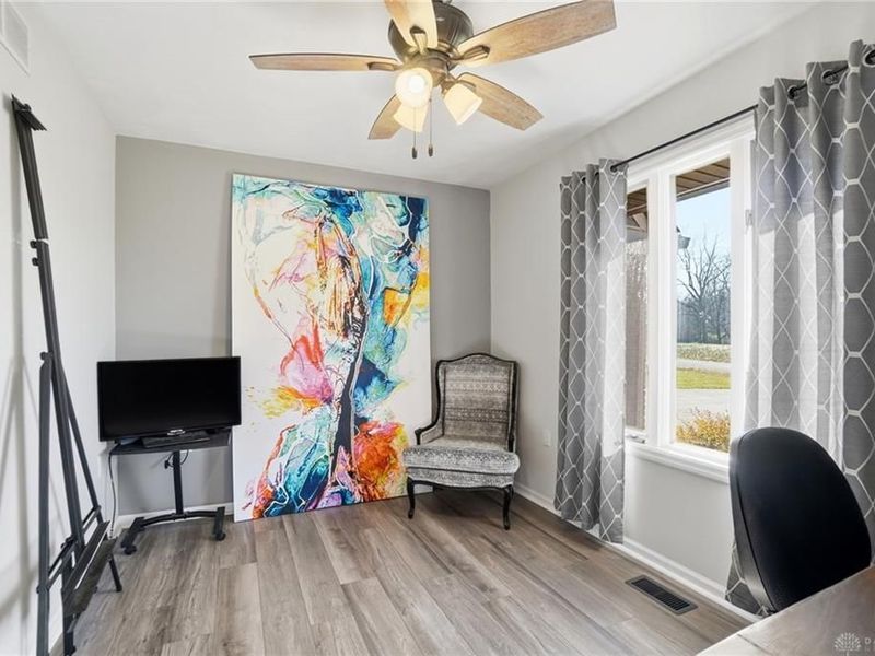 624 Aberfelda Drive, Springfield, OH 45504 Photo 25