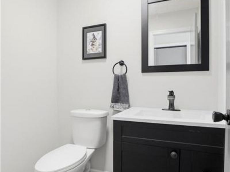 624 Aberfelda Drive, Springfield, OH 45504 Photo 28