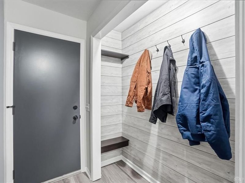 624 Aberfelda Drive, Springfield, OH 45504 Photo 29